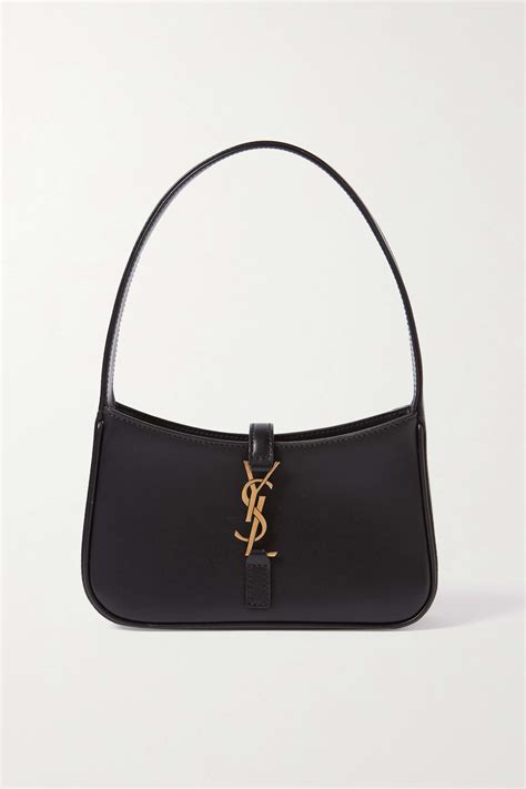 ysl baguette bag|Mehr.